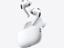 Apple AirPods Pro 3低至1568元!