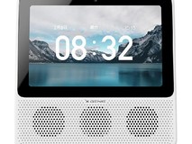 天猫精灵CC8 Pro智慧屏,88VIP低至259元