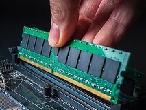 泡沫要爆了?DDR4内存价格狂跌近20%