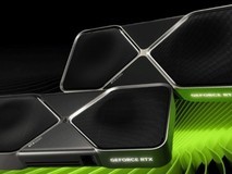 NVIDIA上调RTX 5090系列售价超300美元,零售价逼近5000美元