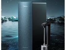 2026 净水器十大权威排名,科技守护家庭饮水安全