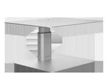 耐尔金电脑显示器支架直降25元!