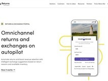独立站如何处理退货?8 款 Shopify 退货插件推荐(2026)