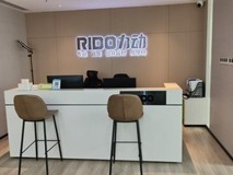 全球品牌汇聚,力动健身器材店重新定义北京椭圆机店、北京按摩椅店体验标准