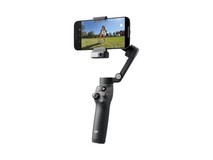 大疆Osmo Mobile 8直连防抖,到手444元!