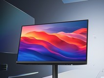 包装设计稿交付印刷总偏色?2026年这四类高色准专业显示器值得关注