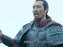江流不尽之三国时代:首部正史重构的三国史诗,考据与共情如何平衡?