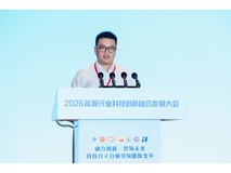 扎根一线场景,若愚科技让机器人大脑走向特种现场