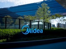 美的上海全球创新园区:以科技为核,构筑全球研发新枢纽