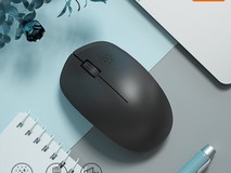 B.O.W BOW无线充电蓝牙鼠标限时特惠