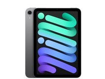 Apple iPad mini 7 5G蜂窝版限时特惠