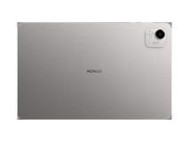 荣耀HONOR平板X9 Pro 11.5英寸限时特惠