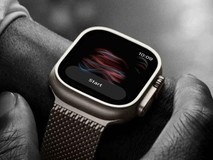 美国海关驳回Masimo上诉,苹果血氧功能进口禁令争议升级