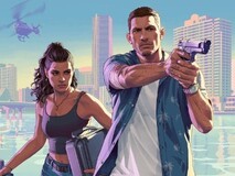 GTA6预告片女性警察亮相,引发玩家热议与期待