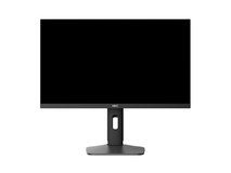 HKC UG25EF 420Hz电竞显示器特惠