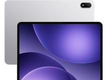 OPPO Pad 5限时特惠2469元