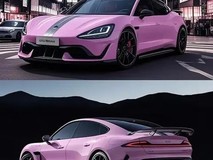 雷军罕见发怒:以技术实力捍卫小米汽车安全底线