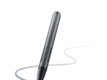 华为灵犀手写笔开售:星闪技术加持,售价999元