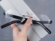 华为智能眼镜2天猫特惠,到手价1345.88