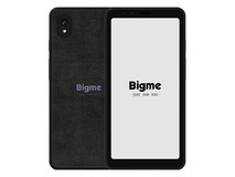 大我HiBreak墨水屏显示器低至1529元