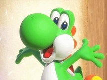 耀西与不可思议的图鉴确认登陆Switch 2,全程采用虚幻引擎5开发