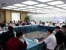 海光信息联合中电联,以全景创新研发活动直击20余道电力AI研发课题
