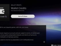 索尼悄然上线钱包积分页面,或为PlayStation Stars升级版