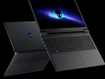 全新Alienware外星人15游戏本重磅亮相:延续一贯品质标准