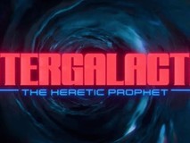 顽皮狗新作星际:异端先知打造动态对话系统与原创外星语言