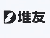 堆友盘点:happy horse可以在什么平台上使用及相关AI工具全解析