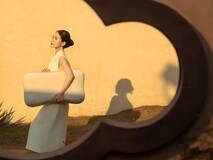 对颈椎好的枕头排行榜:9区承托、无胶榫卯、非温感记忆绵,谁更值得买?