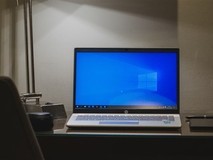 Windows 11驱动更新机制缺陷致降级安装,新双重标识方案将分阶段落地
