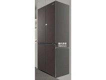 万元冰箱性能排行榜 学生宿舍升级版健康储鲜方案