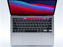 Linux内核新补丁解决MacBook Pro独显常供电高耗电问题