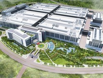 台积电2纳米工艺量产提速,2027年月产能或达20万片