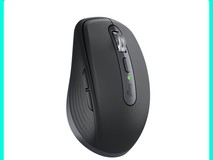 罗技MX Anywhere 3S无线鼠标促销价389元