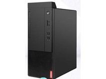 台式电脑最新排行榜 视频剪辑师集显优化H.264/H.265硬解机型