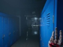 Steam夏季促销开启:多款游戏历史新低