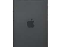 iPhone 17 系列发布！一文教你精准选机，不花冤枉钱