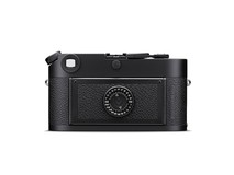 Leica徕卡M6黑漆复刻版胶片相机促销