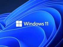 微软Windows 11 23H2将于2025年11月停止支持,用户需及时升级