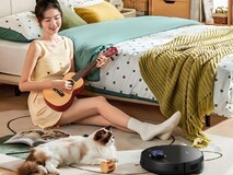 双十一买前避雷!扫地机这6类“不能买”,别花冤枉钱