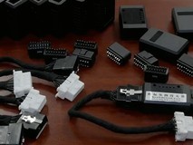 上海破获OBD作弊器非法销售案