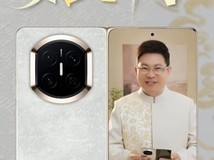 华为Mate X7折叠屏设计揭晓,11月25日发布