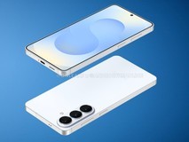 三星拟推自研Exynos芯片应对高通涨价