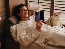 华为Mate X7折叠屏手机曝光:2K内屏+麒麟9030,11月25日发布