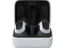 索尼INZONE Buds游戏耳机1059元