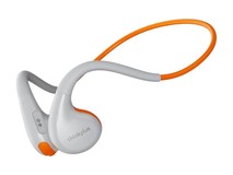 联想X7真骨传导耳机限时80.1元