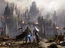 堕落之主2战斗系统深度解析:低门槛构建与全程自由重配重塑ARPG体验