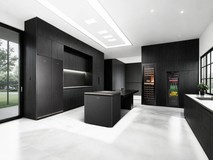 海尔冷柜2025年全球份额20.4%,连续15年第一